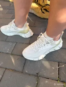 Кроссовки оригинал Reebok