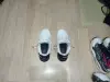 кроссовки баскетбольные Nike air zoom Lebron nxxt Gen "first game" оригинал - Вся Беларусь - 248641 - Доска объявлений Kupika.by - Фото 5