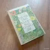 Книга "Целебные кладовые природы" (Минск, 1979 год) - Вся Беларусь - 248459 - Доска объявлений Kupika.by