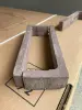 Угловая плитка Real Brick (Горький шоколад) премиум качество - Вся Беларусь - 249063 - Доска объявлений Kupika.by - Фото 2
