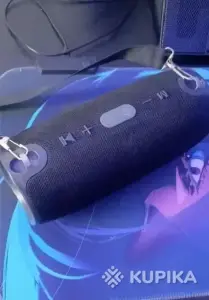 Колонка