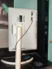Aser Aspire ZC-602 Монитор+комп. 2в1.19.5". SSD120G 6G OZU.Шустрый обслужен.комп. торг - Вся Беларусь - 250159 - Доска объявлений Kupika.by - Фото 5