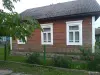 продажа дома - Вся Беларусь - 248558 - Доска объявлений Kupika.by