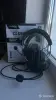 Наушники HyperX CloudX - Молодечно - 249002 - Доска объявлений Kupika.by - Фото 3