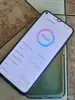 Honor 20 Pro 8/256 - Вся Беларусь - 250118 - Доска объявлений Kupika.by - Фото 4