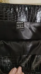 Юбка Shein 42-44