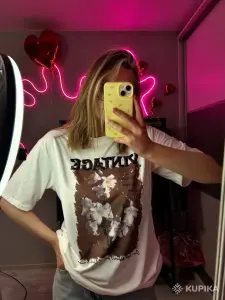 Футболка