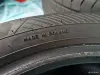 Шины Goodyear Efficientgrip Performance 2 215/50 R17 - Вся Беларусь - 249105 - Доска объявлений Kupika.by - Фото 3
