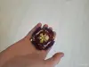 Волчки Beyblade - Вся Беларусь - 249019 - Доска объявлений Kupika.by - Фото 4
