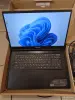 Ardor gaming neo g17-i5nd301 ноутбук - Вся Беларусь - 250234 - Доска объявлений Kupika.by