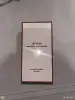 Narciso Rodriguez all of me intense EDP - Вся Беларусь - 247414 - Доска объявлений Kupika.by - Фото 2