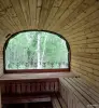 Аренда бани-бочки - Вся Беларусь - 237527 - Доска объявлений Kupika.by - Фото 5
