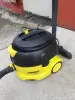 Строительное оборудование - Пылесос строительный KARCHER T12/1 - Вся Беларусь Пылесос строительный KARCHER T12/1 - Вся Беларусь - 250309 - Доска объявлений Kupika.by