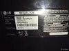 Телевизор LG 22"Full HD Цифра Оригинал Все разьемы и стандарты. Есть царпина на изо не видно - Вся Беларусь - 248924 - Доска объявлений Kupika.by - Фото 5