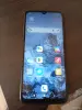 Смартфон mi redmi 9a - Вся Беларусь - 249543 - Доска объявлений Kupika.by