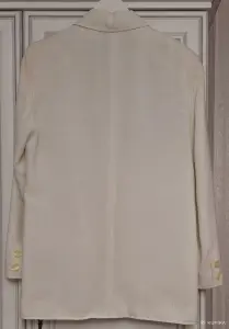 Пиджак