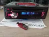 CD MP 3 USB Магнитола Kenwood - Вся Беларусь - 247665 - Доска объявлений Kupika.by