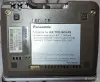 Радиотелефон Panasonic KX-TCD460UAS - Вся Беларусь - 250340 - Доска объявлений Kupika.by - Фото 8