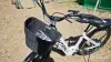 Электровелосипед Shtenli Model GT9 li-on 36/5,2 - Вся Беларусь - 249031 - Доска объявлений Kupika.by - Фото 3