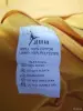 Спортивный костюм, 48М - Вся Беларусь - 248293 - Доска объявлений Kupika.by - Фото 3
