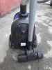 Пылесос BOSCH с контейнером - Вся Беларусь - 250135 - Доска объявлений Kupika.by - Фото 2