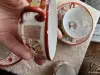 Кофейная и чайная пара - Вся Беларусь - 248167 - Доска объявлений Kupika.by - Фото 6