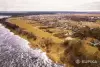 Уникальное место для жизни и отдыха - Вся Беларусь - 247962 - Доска объявлений Kupika.by - Фото 3