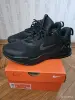 Мужская домашняя и спортивная обувь - Кроссовки NIKE AIR MAX ALPHA TRAINER 5 (42.5) - Вся Беларусь - Фото 4 Кроссовки NIKE AIR MAX ALPHA TRAINER 5 (42.5) - Вся Беларусь - 250210 - Доска объявлений Kupika.by - Фото 4