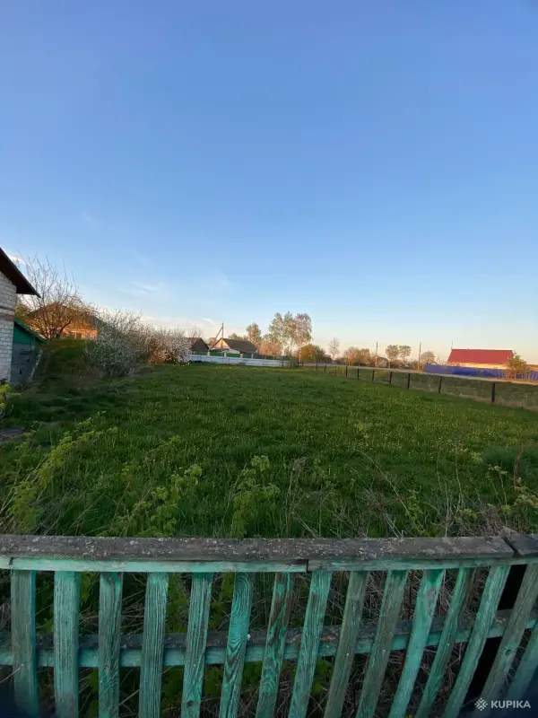 Дом в агрогородке Дворец - Вся Беларусь - 247531 - Доска объявлений Kupika.by - Фото 5