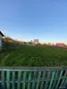 Дом в агрогородке Дворец - Вся Беларусь - 247531 - Доска объявлений Kupika.by - Фото 5