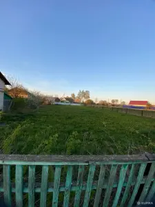 Дом в агрогородке Дворец