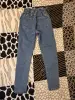 Джинсы девушке р. 42  (25) XS - Вся Беларусь - 249639 - Доска объявлений Kupika.by - Фото 2