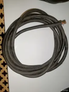 Кабель сварочный