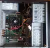 Компьютеры/системные блоки - Компьютер Athlon x2 6000, 3Ghz, 4gb, 500gb, видеокарта gf 9600gt 512Mb, dvd, монитор 20"lg - Вся Беларусь - Фото 6 Компьютер Athlon x2 6000, 3Ghz, 4gb, 500gb, видеокарта gf 9600gt 512Mb, dvd, монитор 20"lg - Вся Беларусь - 250133 - Доска объявлений Kupika.by - Фото 6