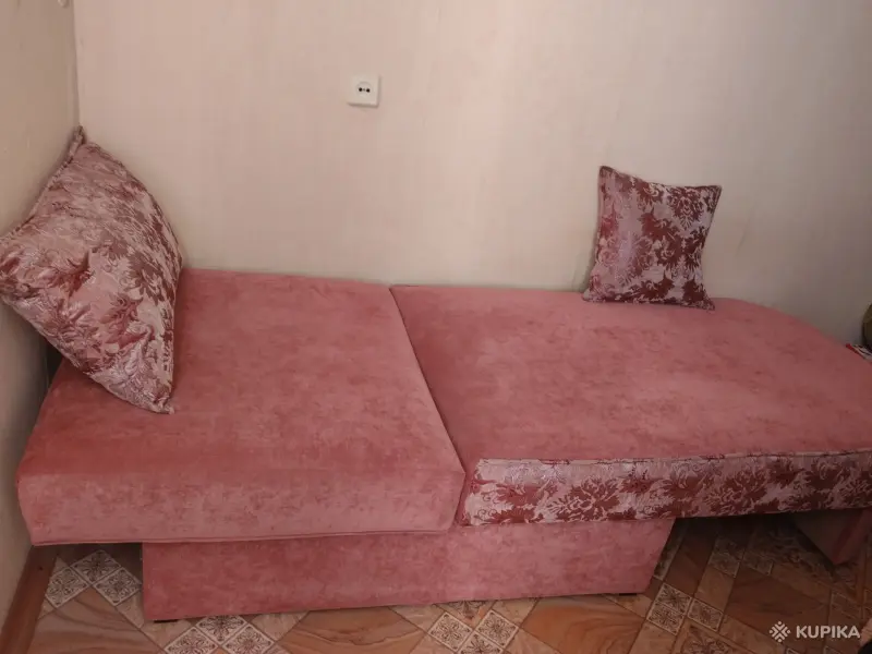 Тахта