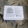 Honor 200 (ELI-NX9) 8GB / 256GB - Вся Беларусь - 250530 - Доска объявлений Kupika.by - Фото 4