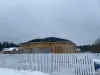 Строим Сип дома Под Ключ! - Вся Беларусь - 249615 - Доска объявлений Kupika.by - Фото 6