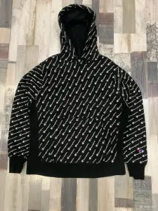 Худи Champion