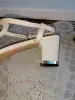 Женская обувь БУ и новая - Босоножки новые 40 - Вся Беларусь - Фото 2 Босоножки новые 40 - Вся Беларусь - 248545 - Доска объявлений Kupika.by - Фото 2