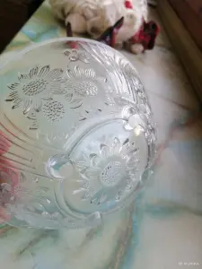 Ваза СССР