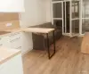Комфортная и компактная еародвушка с большим гардеробом в новом комплексе Париж, минск-мир. - Вся Беларусь - 247696 - Доска объявлений Kupika.by - Фото 5