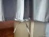 Рубашка-блузка, новая (48L) - Вся Беларусь - 248361 - Доска объявлений Kupika.by - Фото 3