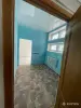 Аренда коммерческих объектов - Сдается в аренду помещение 22,9 м/кв - Вся Беларусь Сдается в аренду помещение 22,9 м/кв - Вся Беларусь - 248846 - Доска объявлений Kupika.by