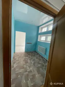 Сдается в аренду помещение 22,9 м/кв