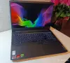 Игровой ноутбук Lenovo IdeaPad Gaming 3 15ACH6 - Вся Беларусь - 249859 - Доска объявлений Kupika.by