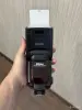 Вспышка Nikon SB-900 - Вся Беларусь - 247633 - Доска объявлений Kupika.by - Фото 2