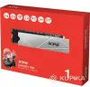 SSD ADATA XPG Gammix S60 Blade 1TB AGAMMIXS60-1T-CS накопитель - Вся Беларусь - 247594 - Доска объявлений Kupika.by - Фото 2