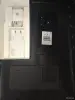 Xiaomi Redmi Note 14S - Вся Беларусь - 248031 - Доска объявлений Kupika.by