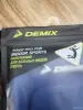 Наколенники Demix, 2шт. (новые) - Вся Беларусь - 248371 - Доска объявлений Kupika.by - Фото 2