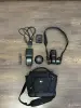 Nikon D7000 + вспышка + объектив - Вся Беларусь - 247630 - Доска объявлений Kupika.by - Фото 8